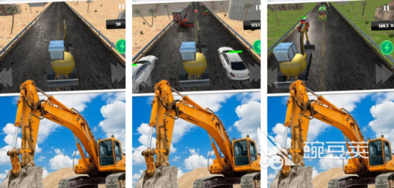 有趣的模拟手机游戏分享 2026榜单合集4模拟类游戏下载before_2截图