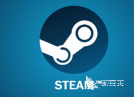 Steam账号交易平台分享:安全靠谱的交易渠道对比