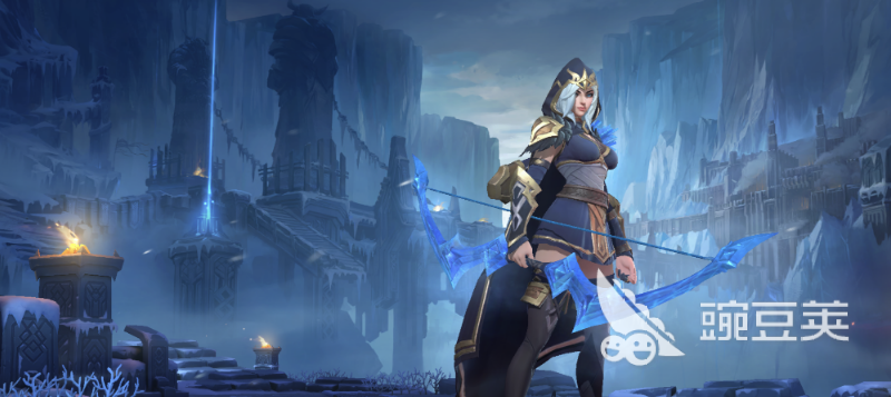 游戏闪退原因全解析:常见问题与实用解决方法