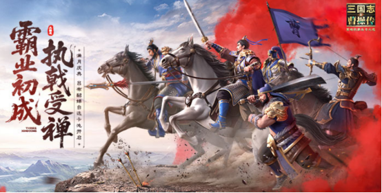 好玩的2025游戏在哪里下载