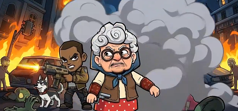 生存33天宠物搭配指引 生存33天游戏手机版宠物如何搭配