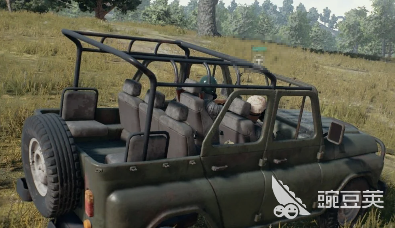 不用钱吃鸡加速器分享与下载指南