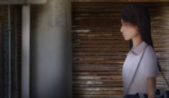 人气较高的翌日系列全部游戏有哪几款 好玩的恐怖游戏下载2026截图