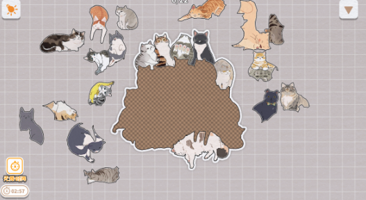 受欢迎的不用网络手机游戏有哪几款 2026有趣的单机小游戏介绍截图