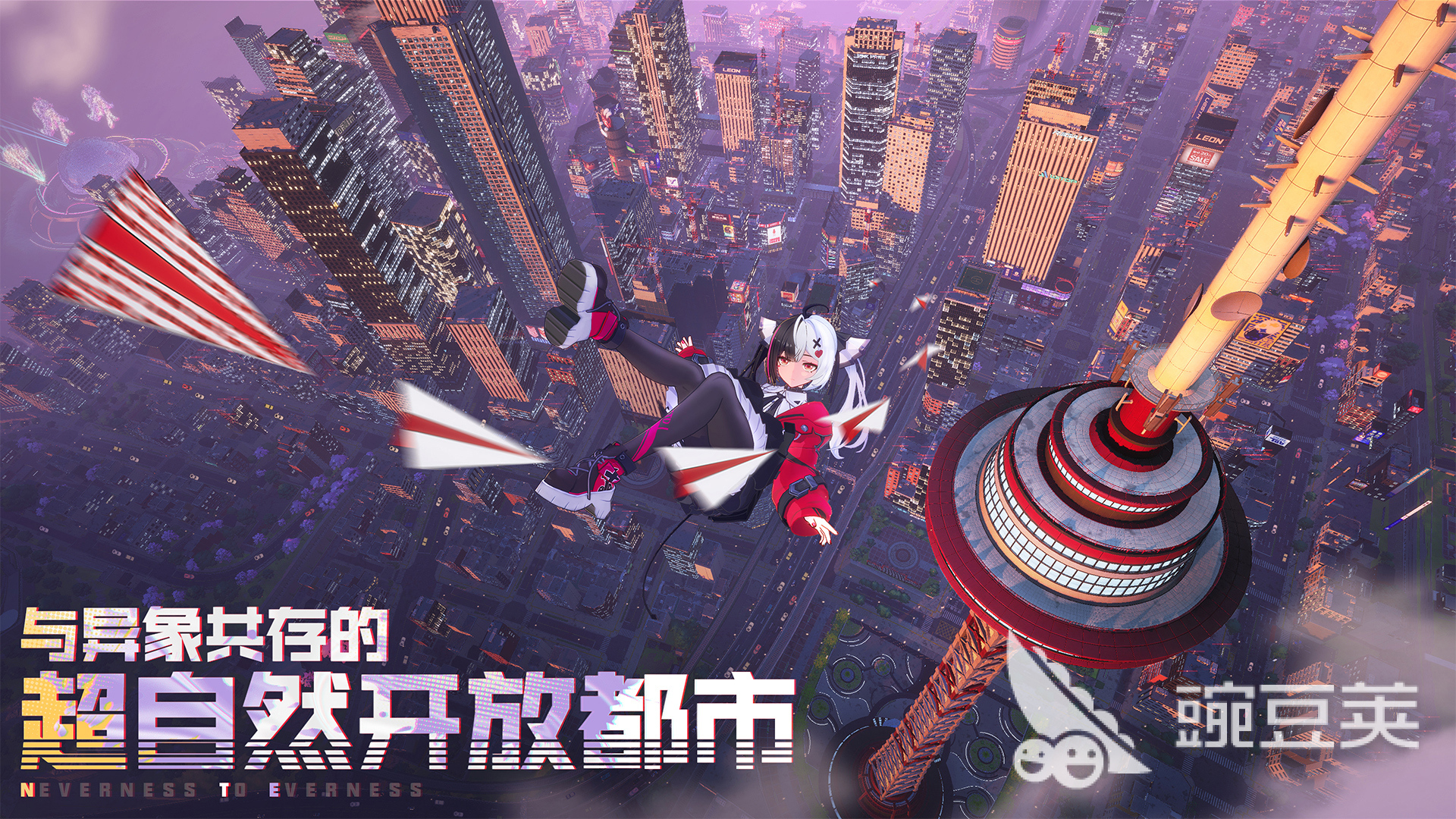 2026年最受期待的3A游戏大作与高品质3A游戏手机版分享