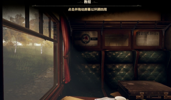 最难的游戏有哪几款盘点2026 当下最难的游戏介绍