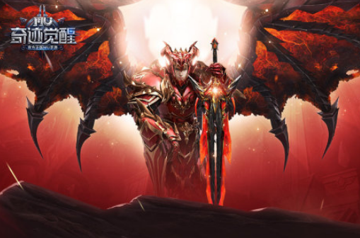 高人气mu游戏哪里下载 2026受欢迎的mu游戏手机版排名截图