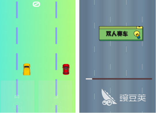 赛车手机游戏合辑 2026火爆的高人气赛车小游戏分享截图