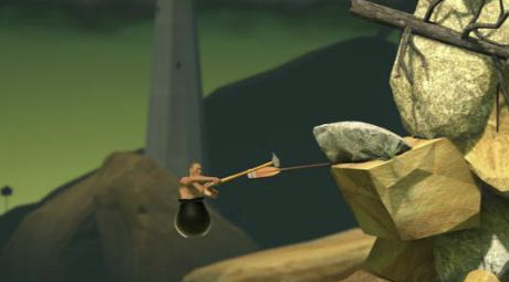 打发时间的手机游戏有哪几款 2026经典的小游戏分享截图