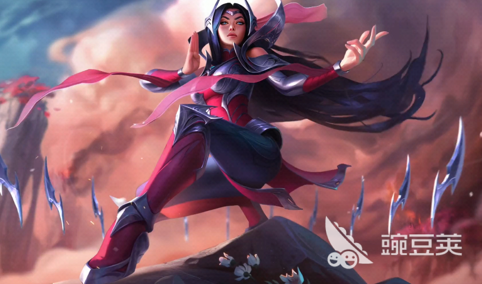 英雄联盟登录失败进不去游戏界面?常见原因与解决方法汇总