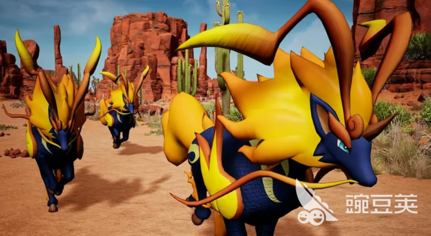 幻兽帕鲁闪退怎么办？全面解决游戏崩溃闪退问题的方法汇总