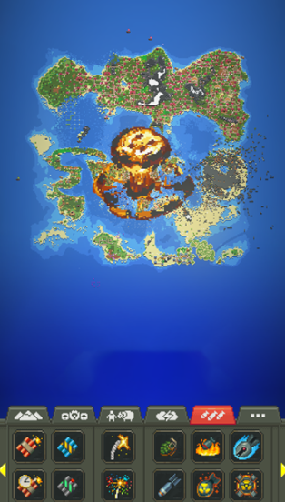 火爆的的沙盒世界游戏推荐 2026高人气的沙盒世界游戏有哪几款截图