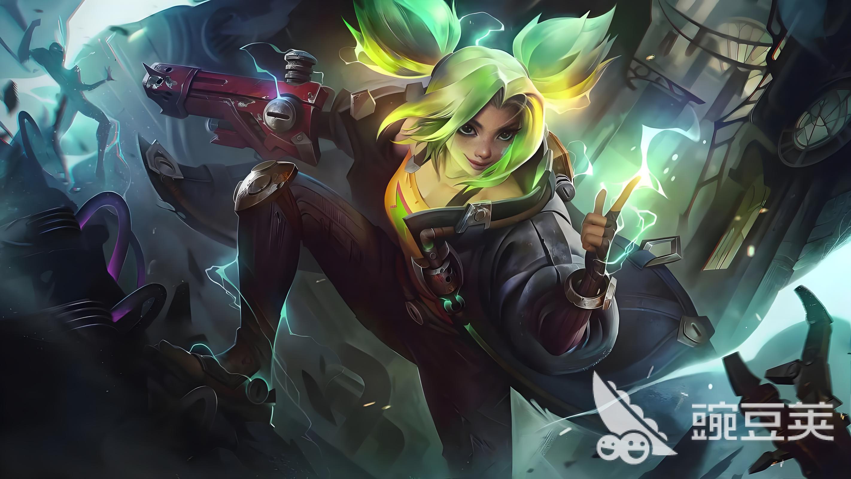 LOL网络正常却无法连接？10个实用解决方法帮你快速恢复游戏