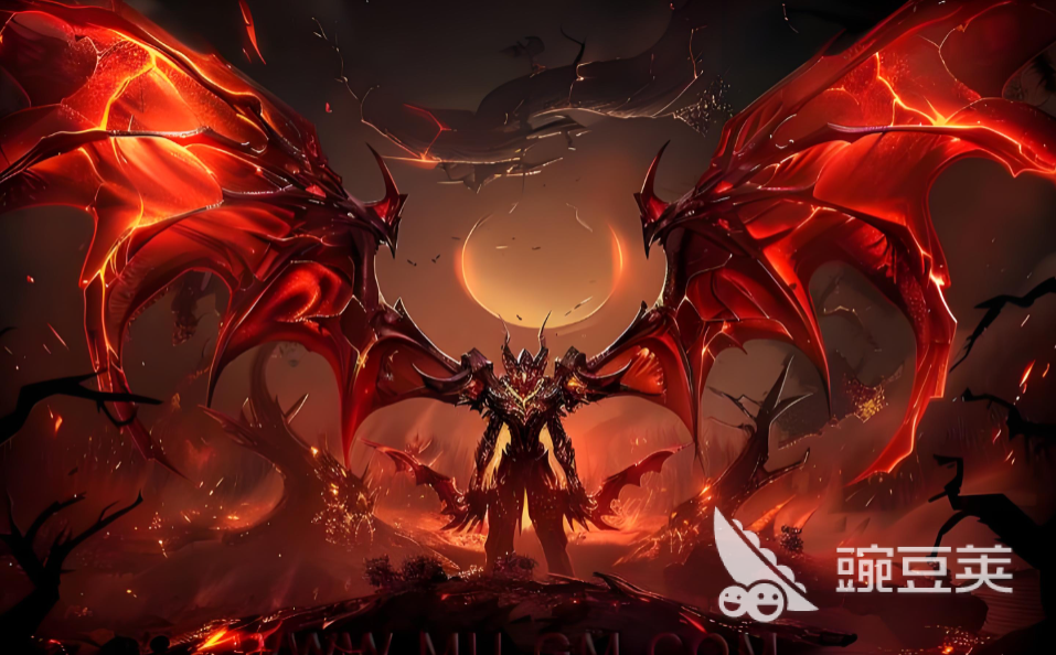 奇迹MU闪退怎么办？全面解决游戏崩溃、黑屏、启动失败等问题