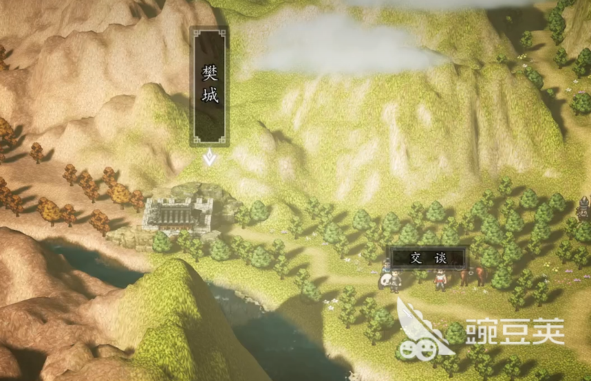 逸剑风云决手机版水银获取方法 逸剑风云决手机版水银详细获取途径与使用技巧截图