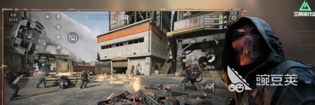 三角洲延迟高怎么办？全面解决游戏卡顿和网络延迟问题