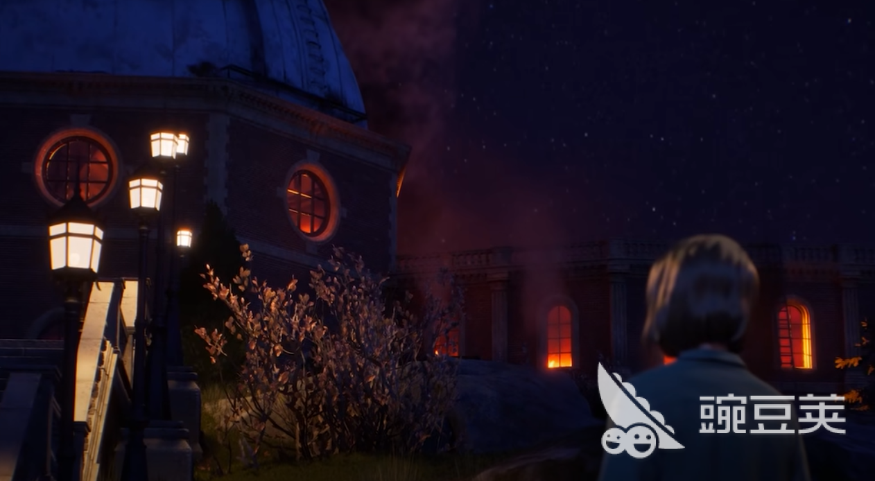 奇异人生：重逢配置要求 奇异人生：重逢最低配置与分享配置详解截图