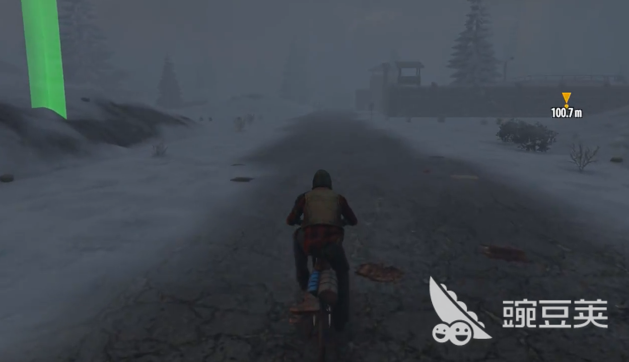 七日杀卡顿掉帧怎么办?全面解决游戏卡顿和帧率低的问题