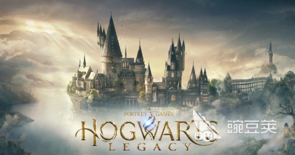 霍格沃茨之遗卡顿掉帧怎么办？全面解决游戏卡顿与掉帧问题的方法