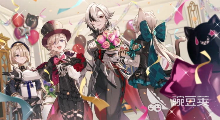 2026年原神账号交易安全指南：6大交易平台风险对比与实操避坑策略