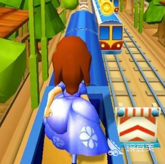 小公主苏菲亚游戏分享 2026年经典的小公主苏菲亚游戏榜单截图