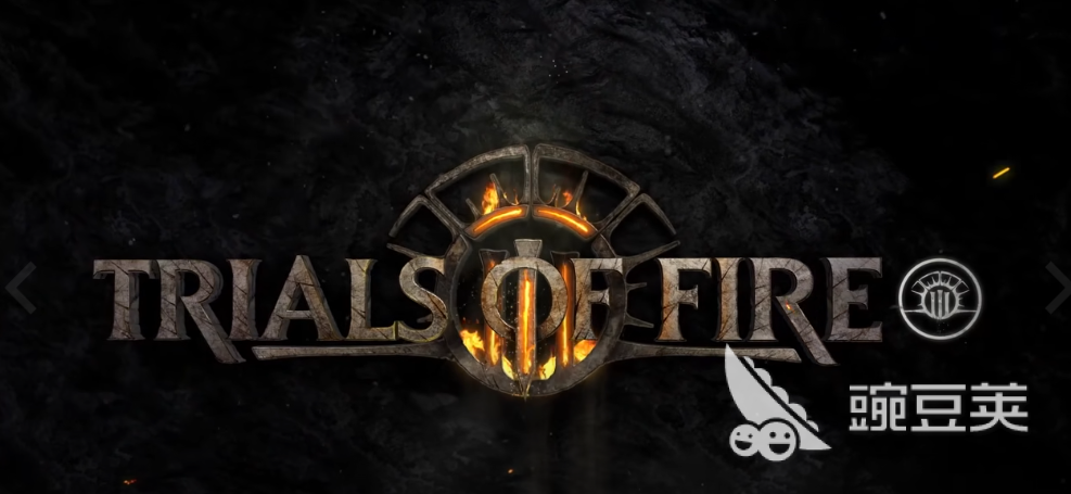 火焰审判游戏手机版职业解析 火焰审判手游角色搭配与强势阵容分享截图