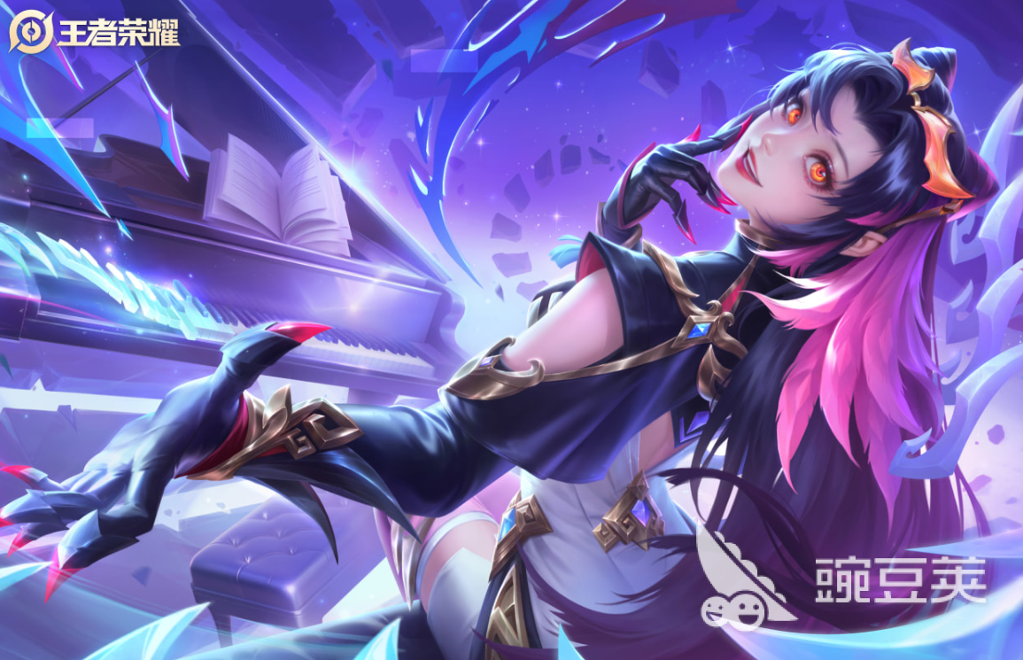 2026年不用钱游戏手机版加速器实测：6大主流工具性能与稳定性对比