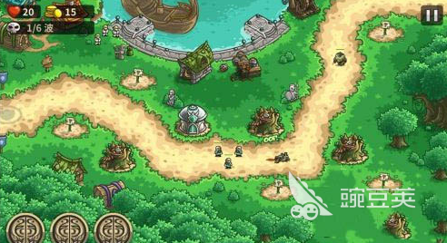 新国王游戏榜单 2026火爆的国王游戏分享合辑截图