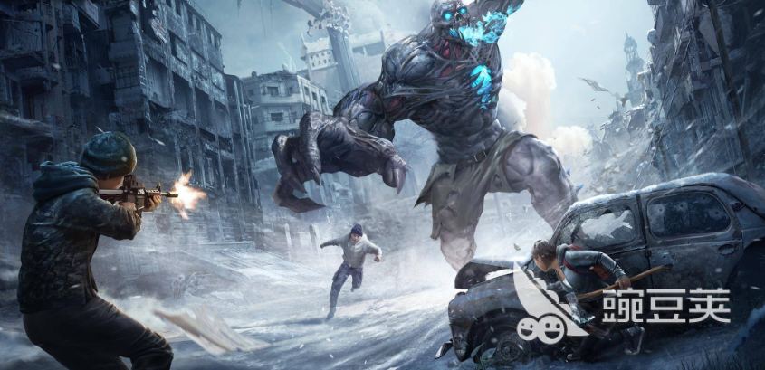 明日之后闪退怎么办？常见原因及有效解决方法汇总