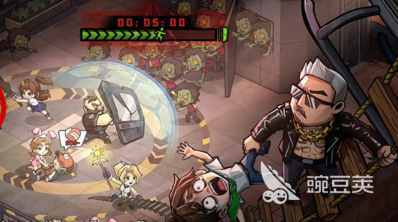 生存33天充值教程：新手快速上手与氪金技巧详解