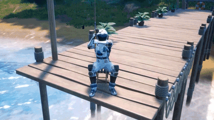 好玩的3d虚拟游戏有哪几个