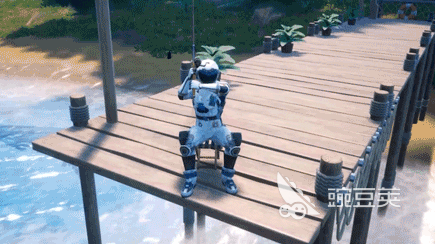 受欢迎的3D虚拟游戏分享 2026火爆的高口碑3D虚拟游戏下载清单截图