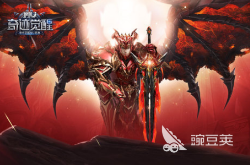 MU手游安卓下载分享 2026高人气MU游戏手机版榜单合集截图