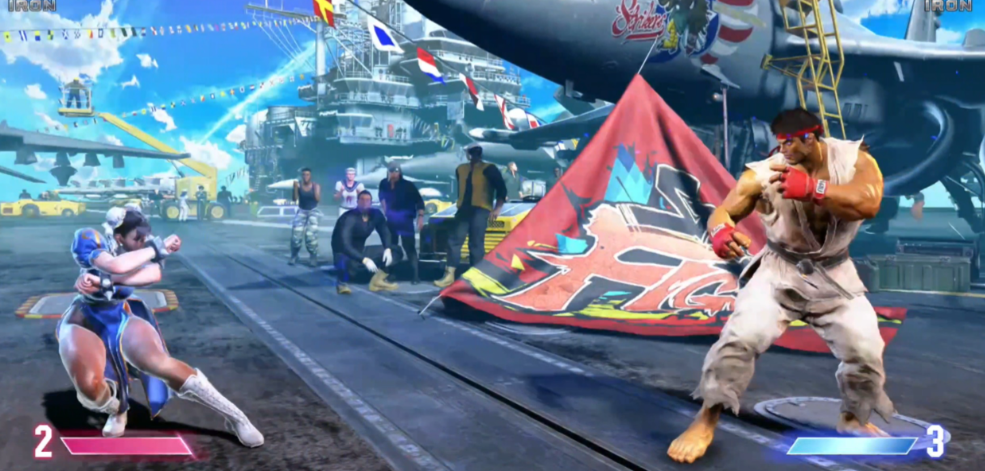 街霸加速器用什么 街霸加速器怎么选截图