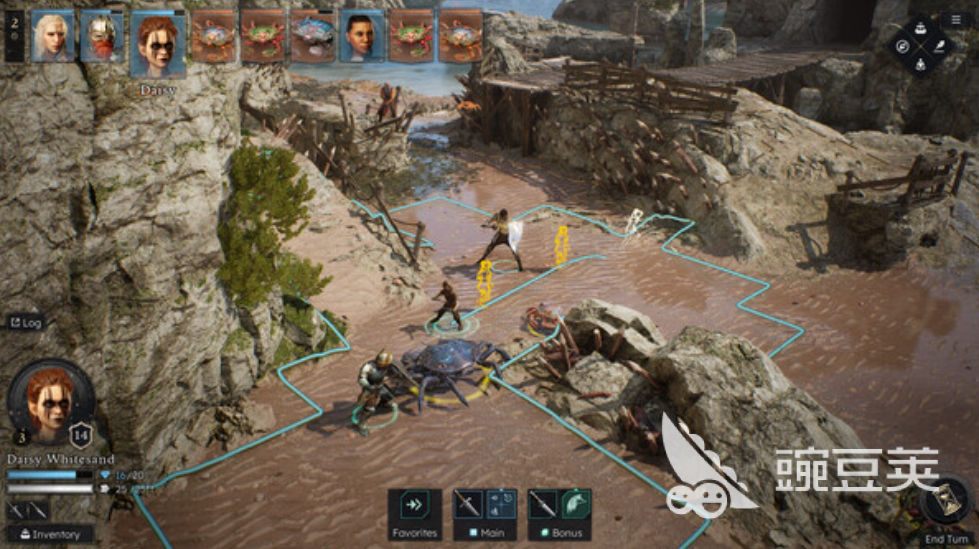 索拉斯塔2等级上限是多少？详细解析角色最高等级与升级机制