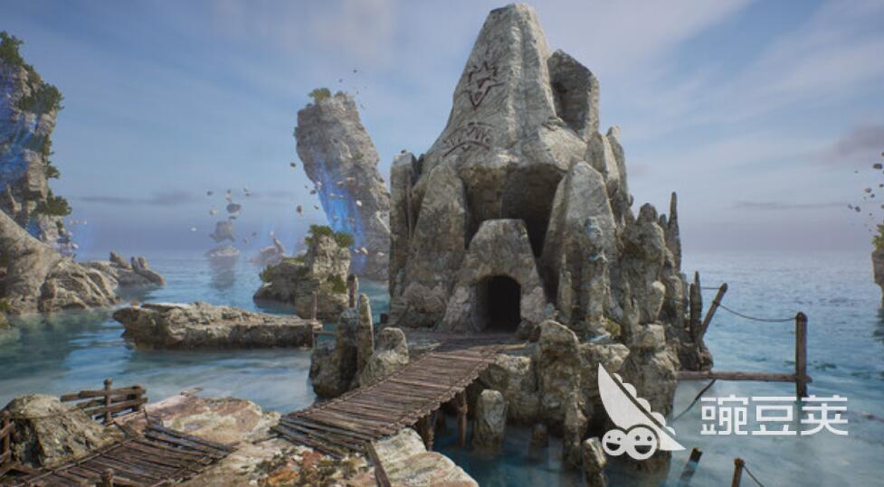 索拉斯塔2开发商是谁？游戏制作团队详细盘点