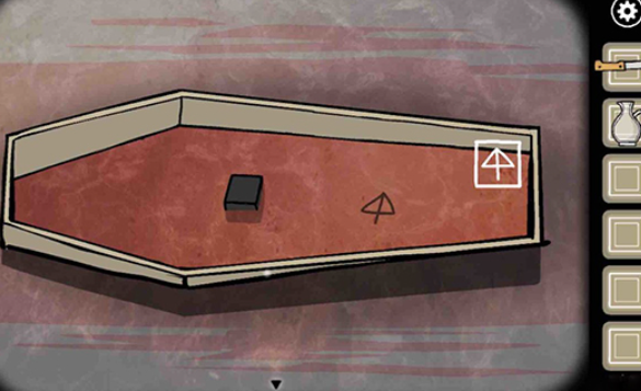 火爆的的锈湖系列游戏下载分享 耐玩的解谜游戏有哪几款2026截图