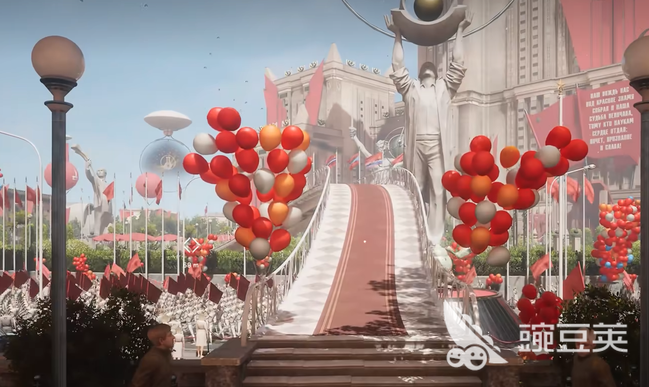 原子之心游戏闪退怎么办？全面解决闪退问题的实用方法