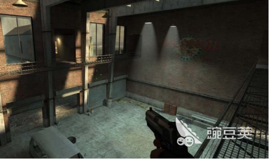 高人气超真实射击游戏分享 2026榜单合集4拟真射击游戏手机版before_2截图