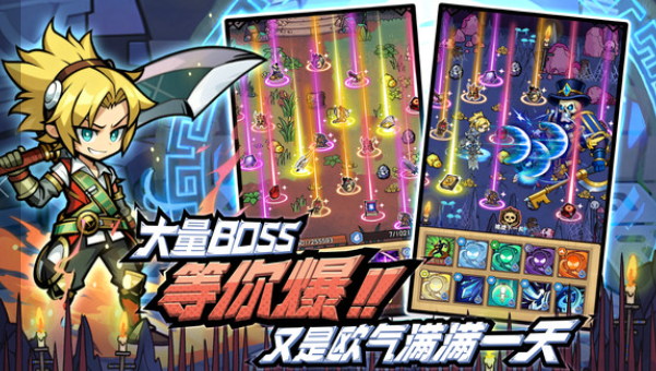 有没有适合团队一起玩的游戏 2026适合团队一起玩的榜单9before_1截图