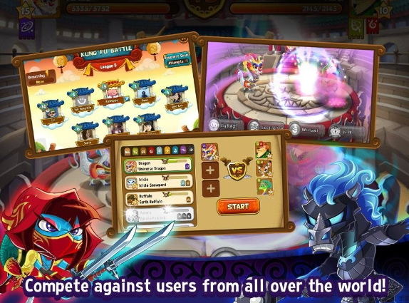 召唤一大堆召唤兽的单机游戏叫什么