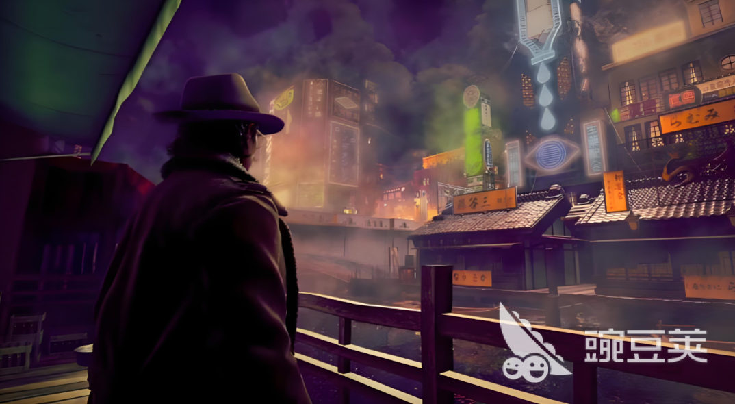 StrangerThanHeaven游戏最低配置与分享配置要求详解