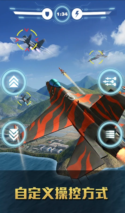 最早的射击游戏有没有