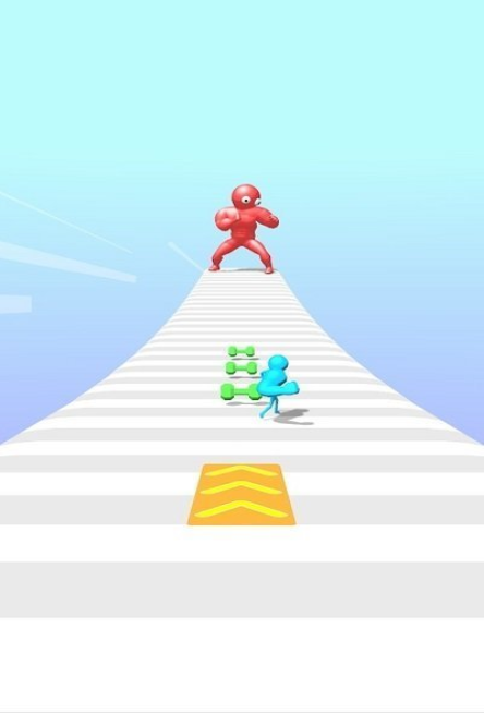 拳头游戏有哪些推荐