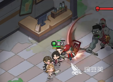 生存33天联盟对决玩法详解与策略指南