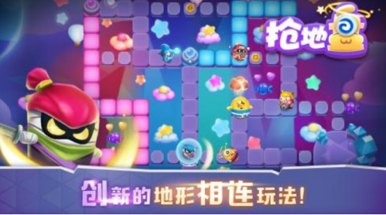 活跃气氛的小游戏在哪里下载