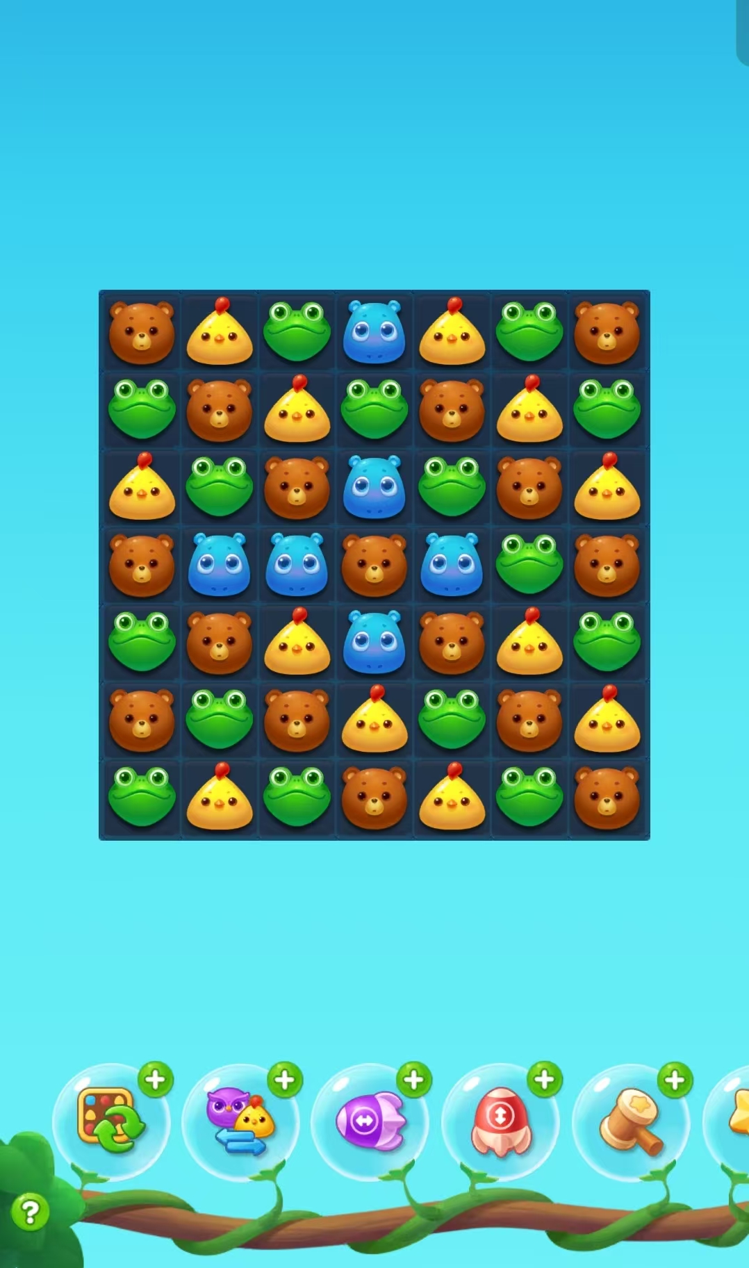 必玩的通关游戏推荐有哪些