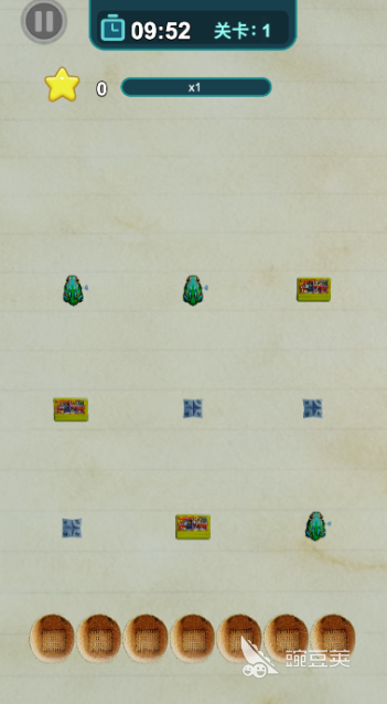 抓大鹅同类型榜单5下载before_1 2026高人气抓大鹅类休闲游戏分享截图