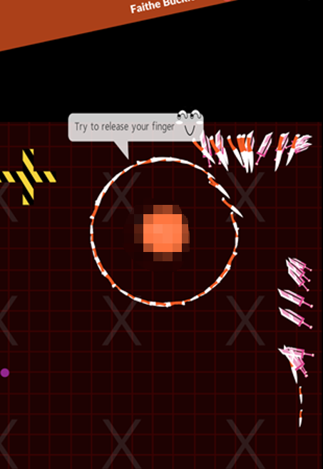 十分火爆的飞刀游戏推荐