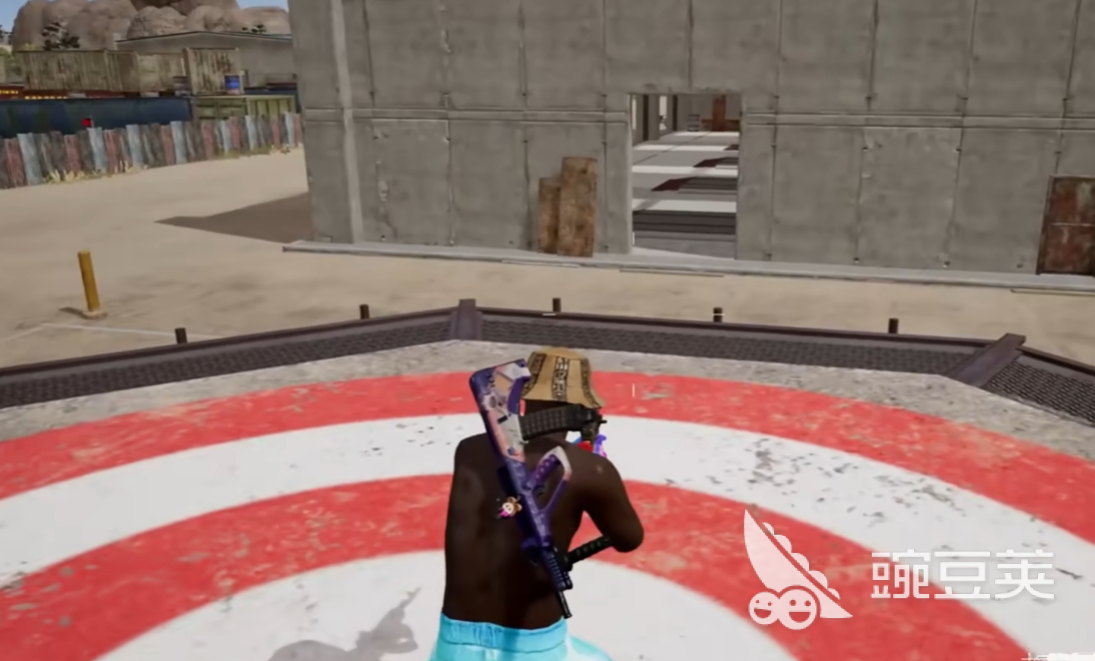 PUBG卡在加载界面进不去游戏？终极解决方法汇总